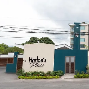 https://harloes-kingstongo876.comcaribbean.com