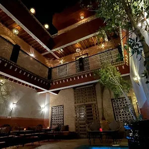 https://riad-naya.marrakeshhotelsmorocco.com